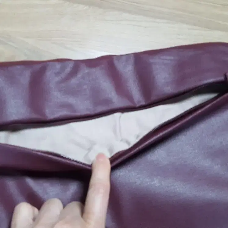 thumbnail-4